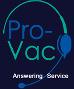 Pro-Vac Home